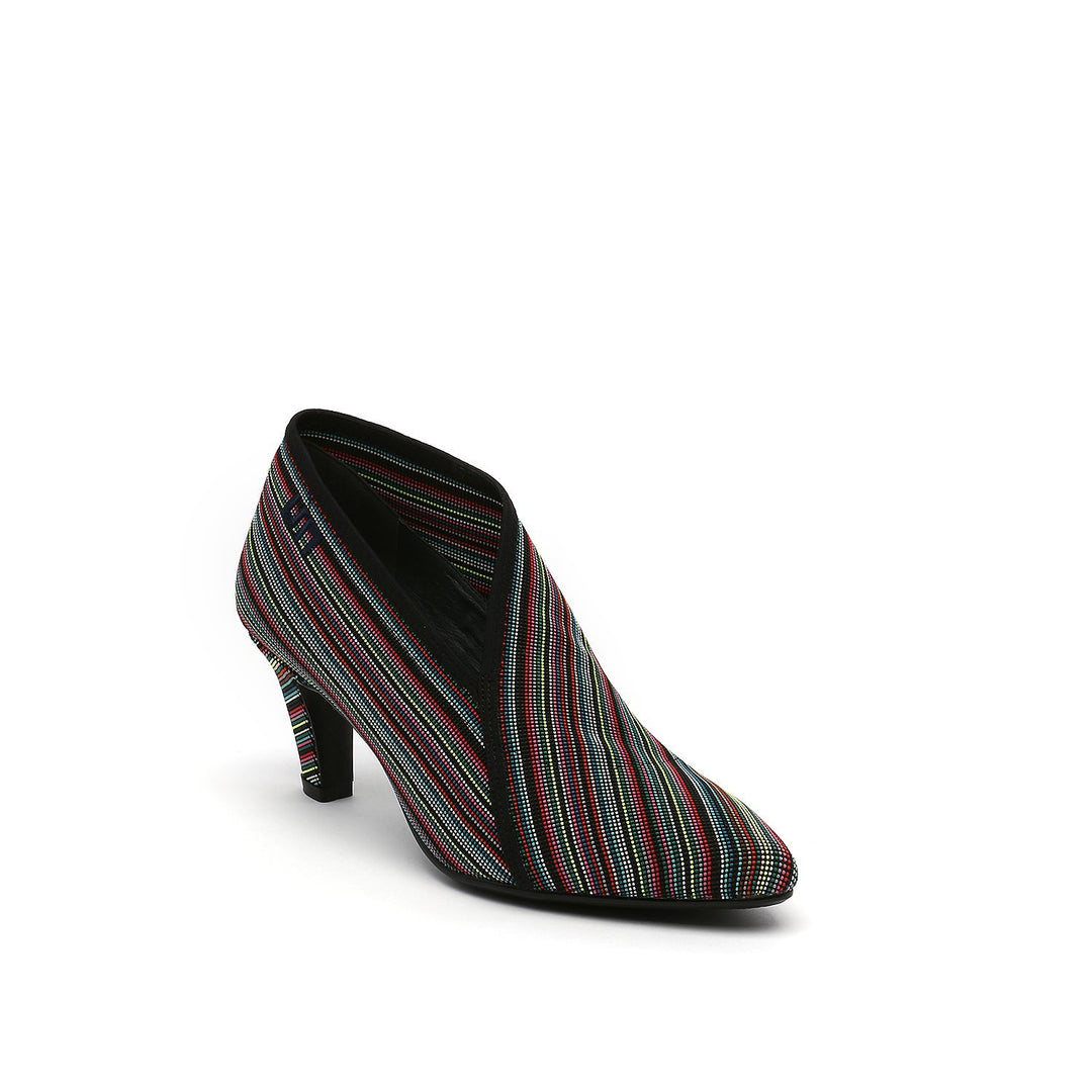 fold lite mid fun mix angle out view