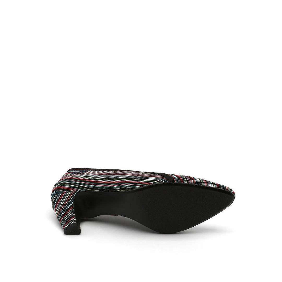 fold lite mid fun mix bottom view