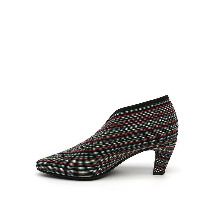 fold lite mid fun mix in view