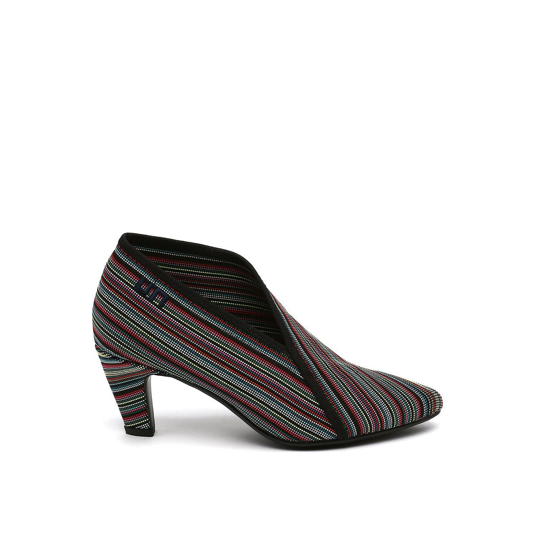 fold lite mid fun mix out view