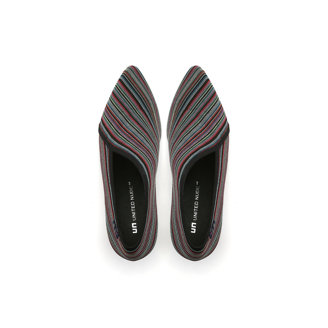 fold lite mid fun mix top view