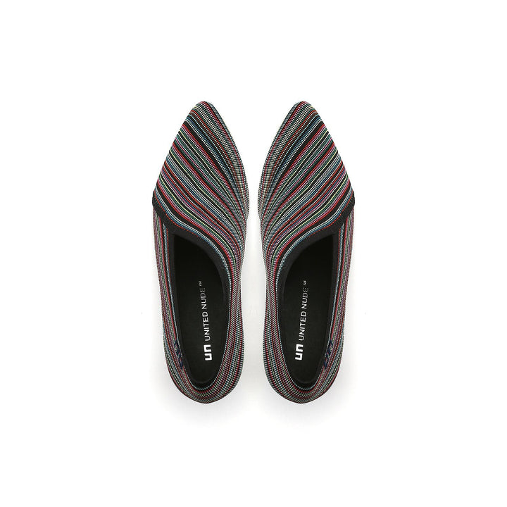 fold lite mid fun mix top view