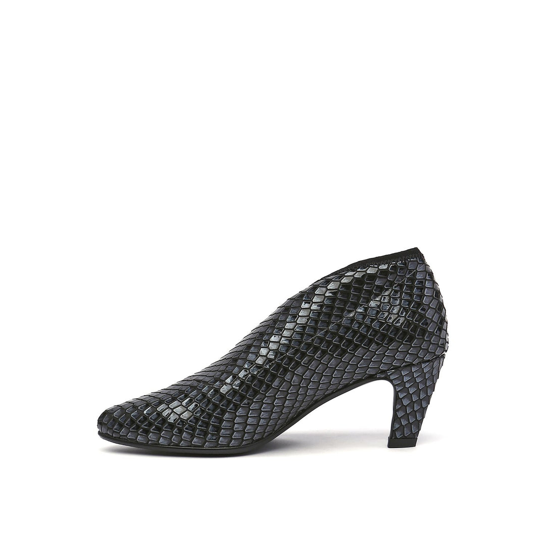 fold lite mid gun metal in view