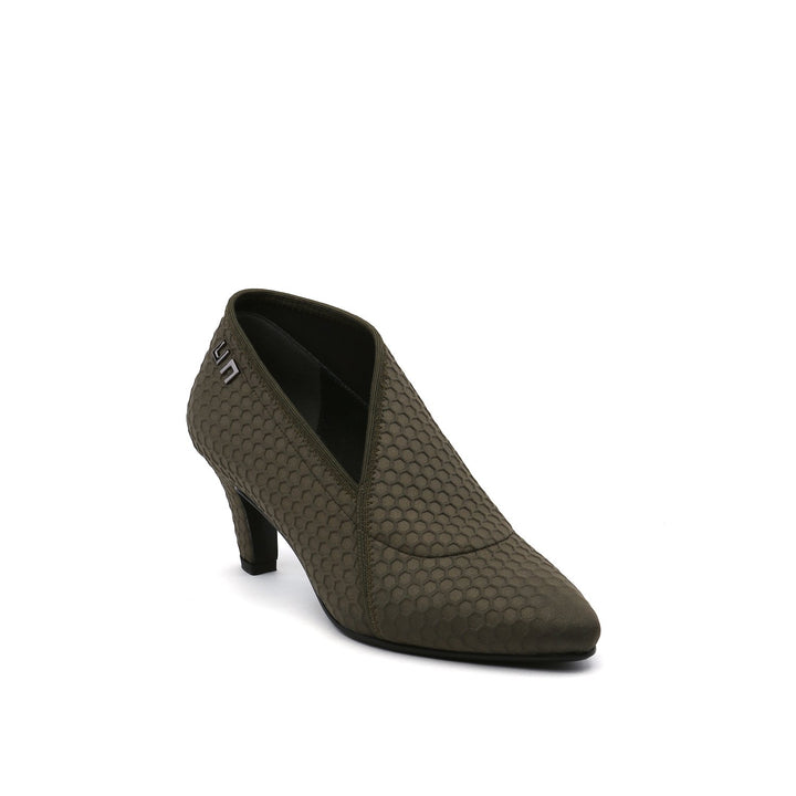 fold lite mid khaki angle out view