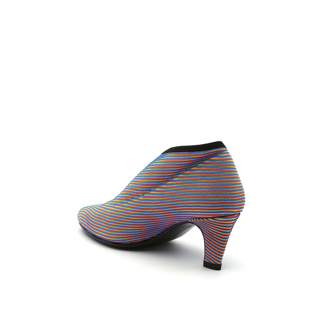 fold lite mid moire angle in view