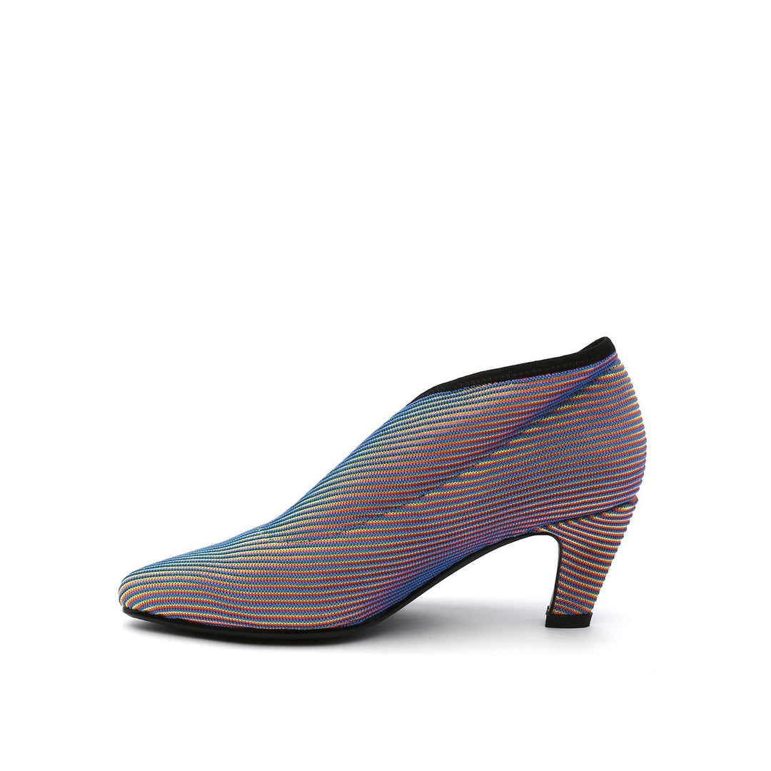 fold lite mid moire in view