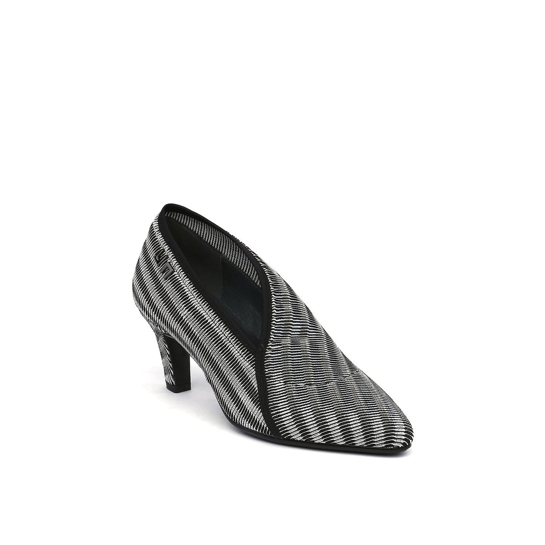 fold lite mid mono wave angle out view