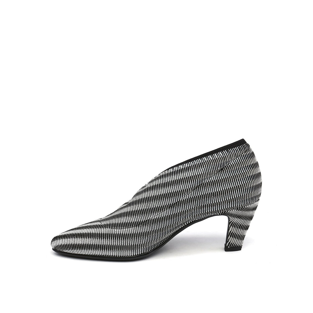 fold lite mid mono wave in view