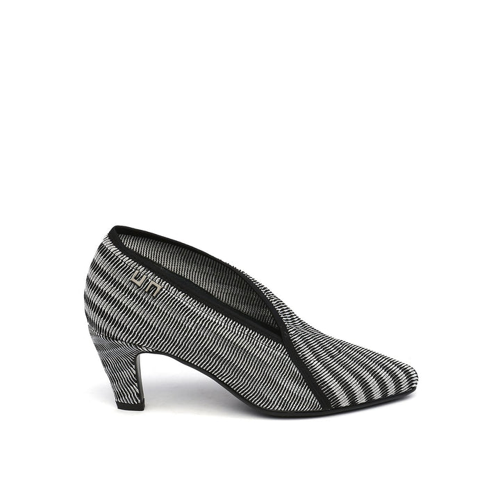 fold lite mid mono wave out view