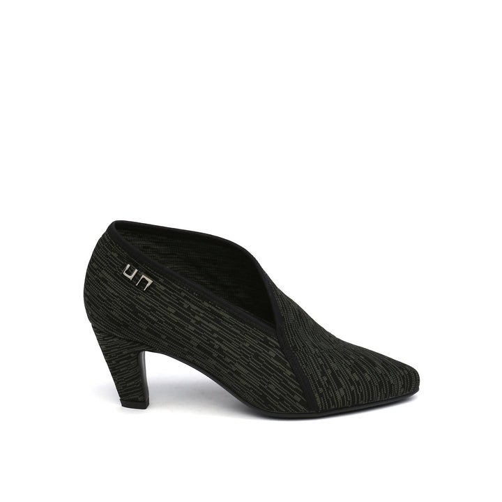 fold lite mid olive out view