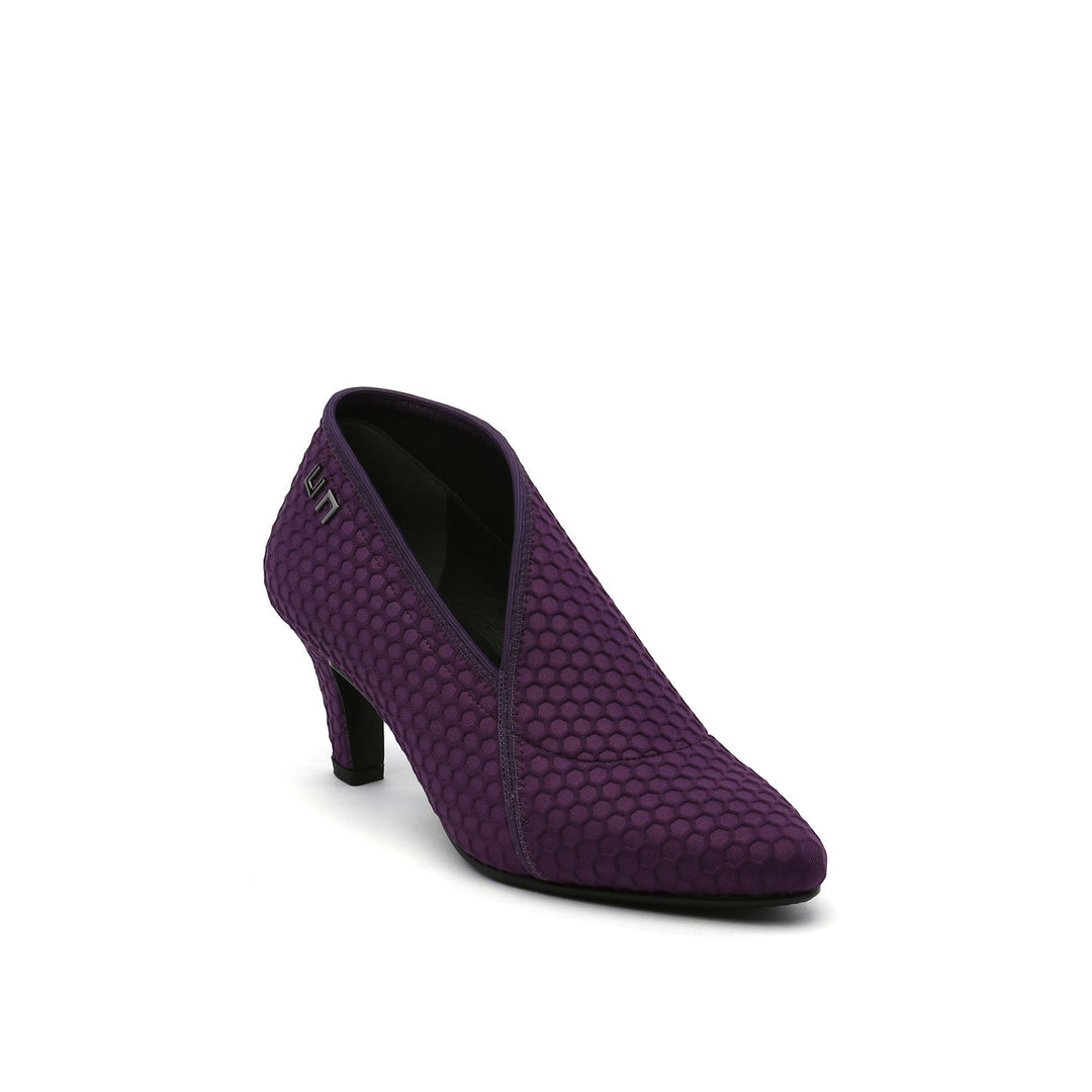 fold lite mid purple angle out view