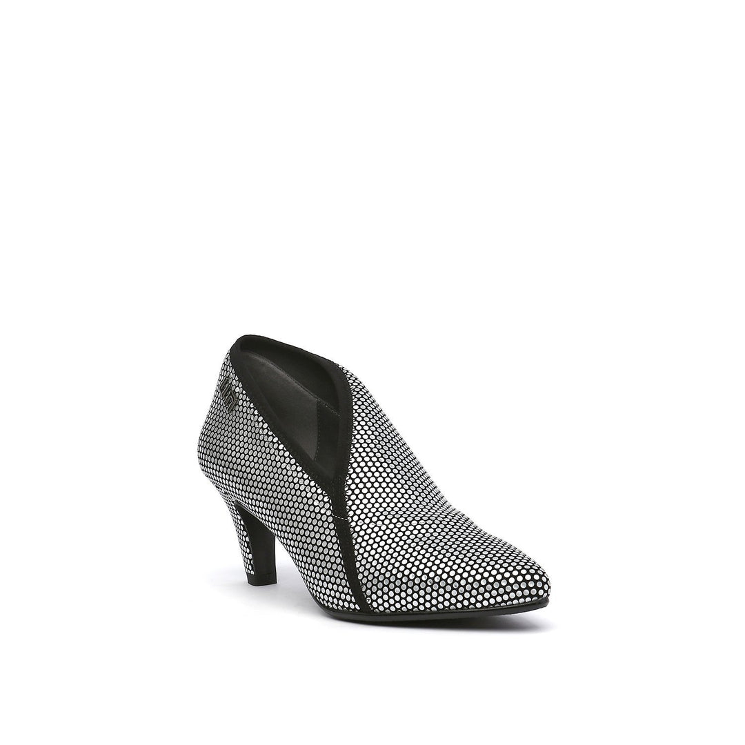 fold lite mid silver angle out view