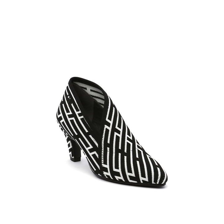 fold lite mid traffic angle out view