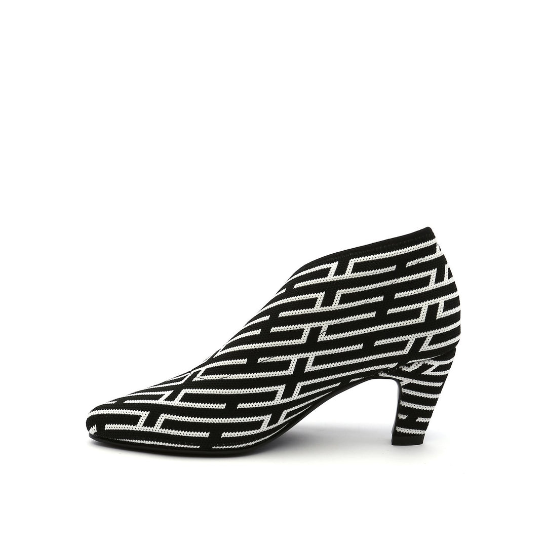 fold lite mid traffic in view