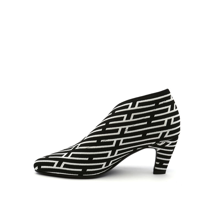 fold lite mid traffic in view