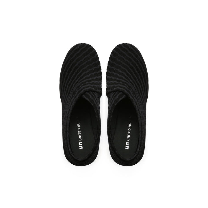 fold mid asphalt top view