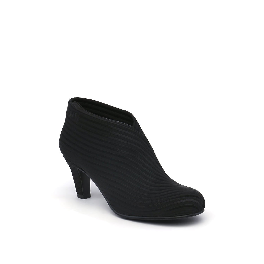 fold mid black angle out view