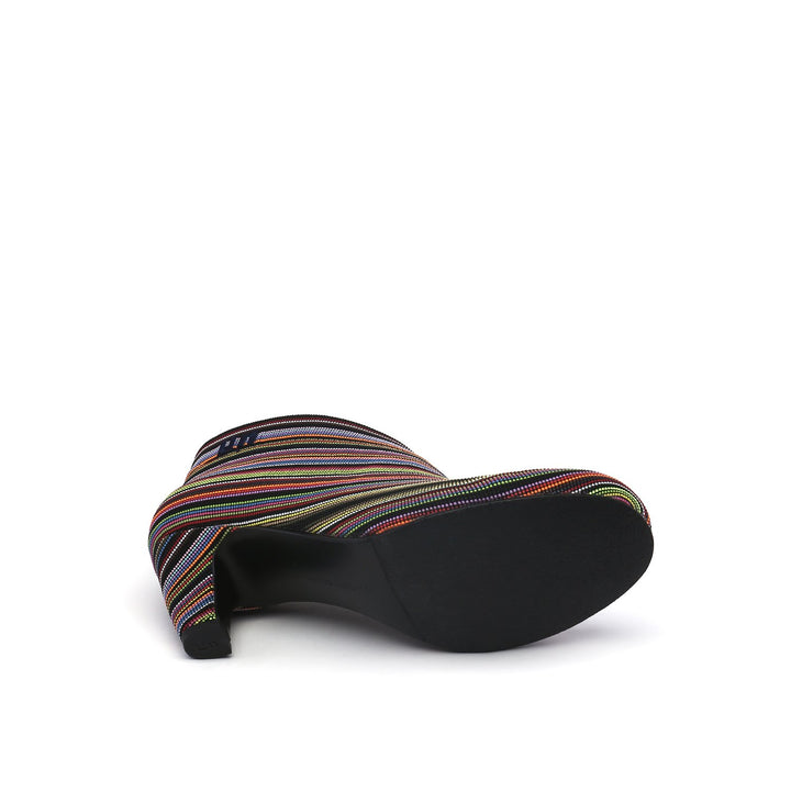 fold mid bright mix bottom view