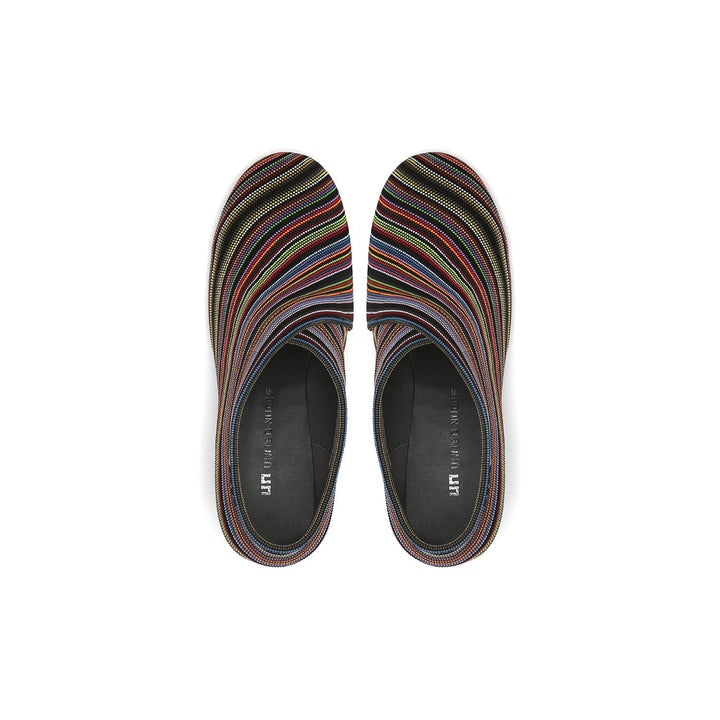 fold mid bright mix top view