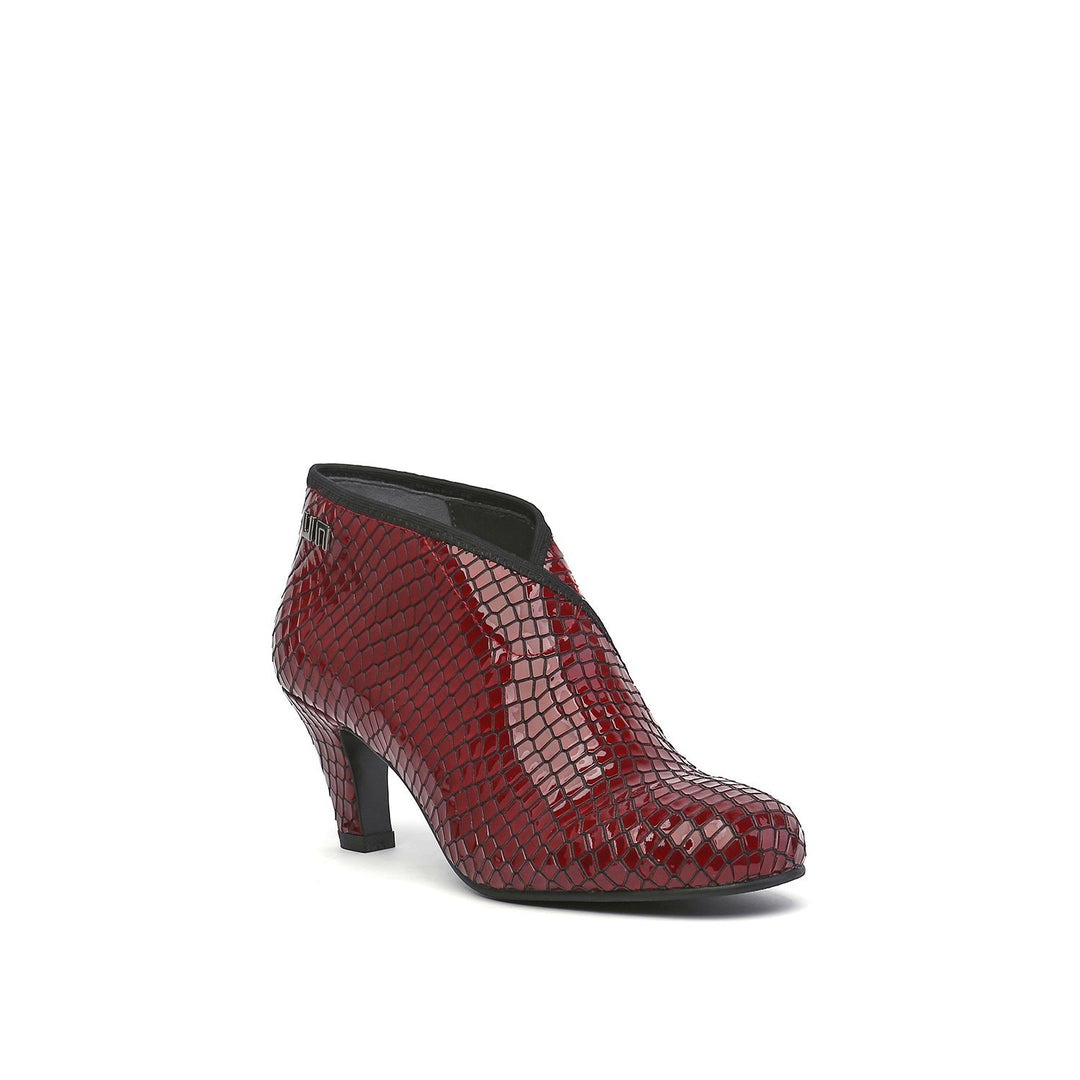 fold mid fire angle out view