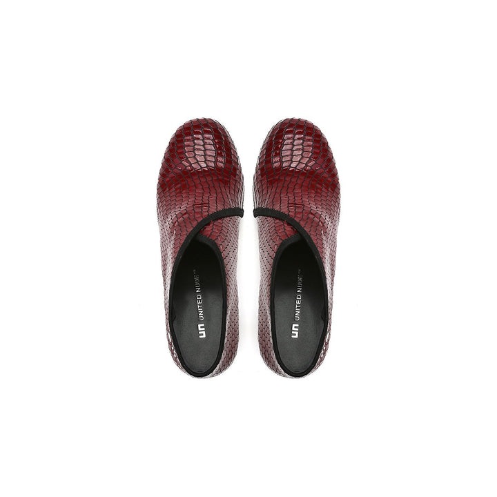 fold mid fire top view