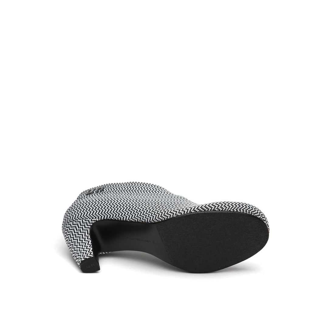 fold mid mono bottom view