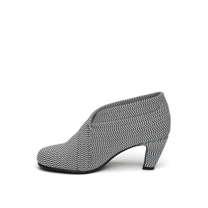 fold mid mono in view