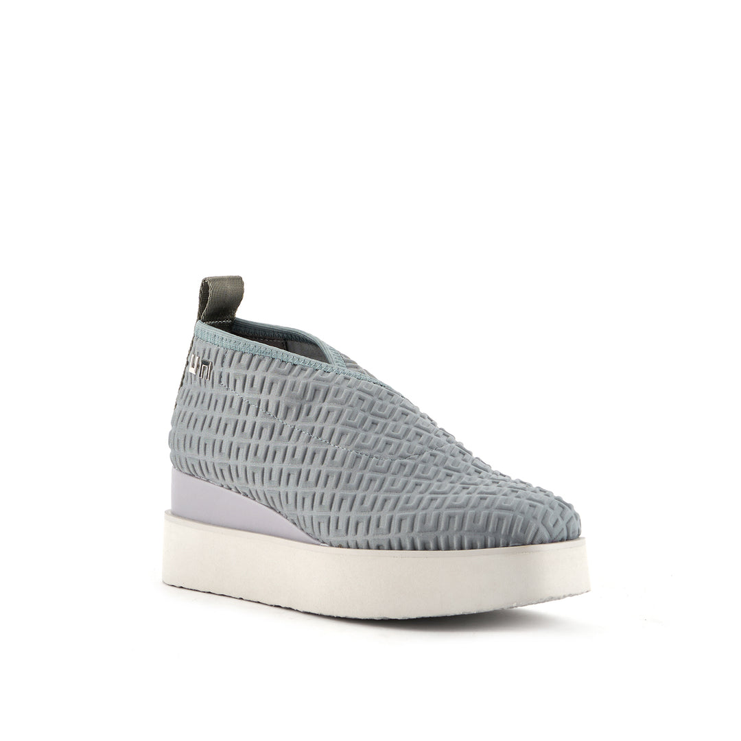 fold stella lo copenhagen 2 angle out view