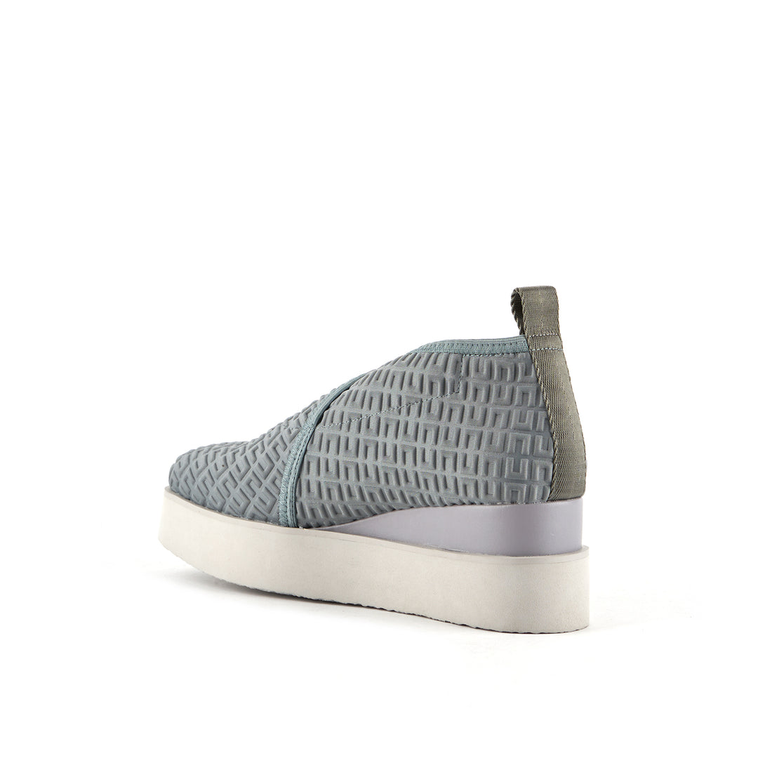 fold stella lo copenhagen 4 angle in view