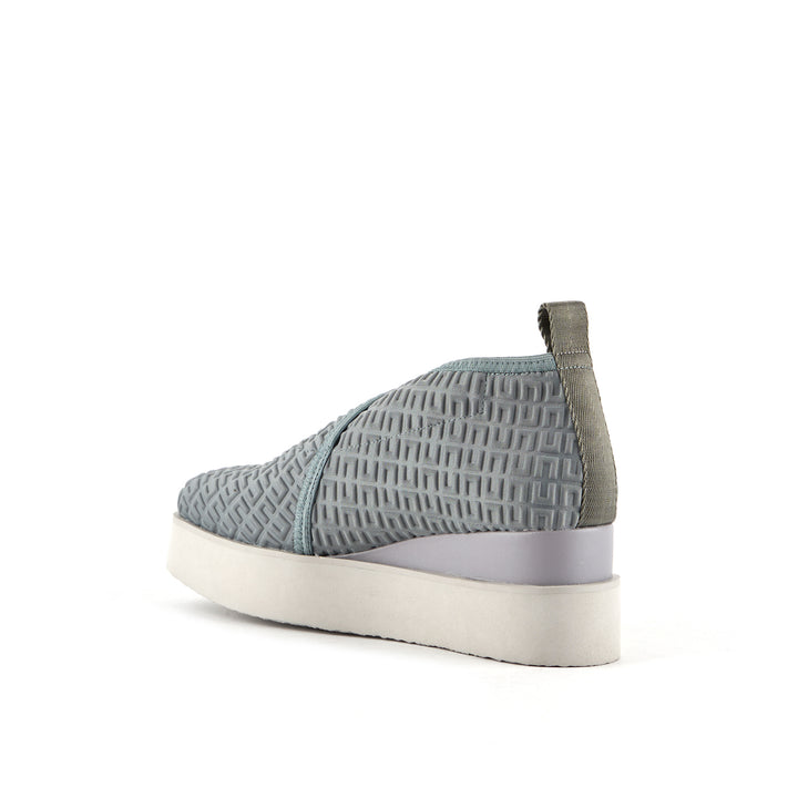 fold stella lo copenhagen 4 angle in view