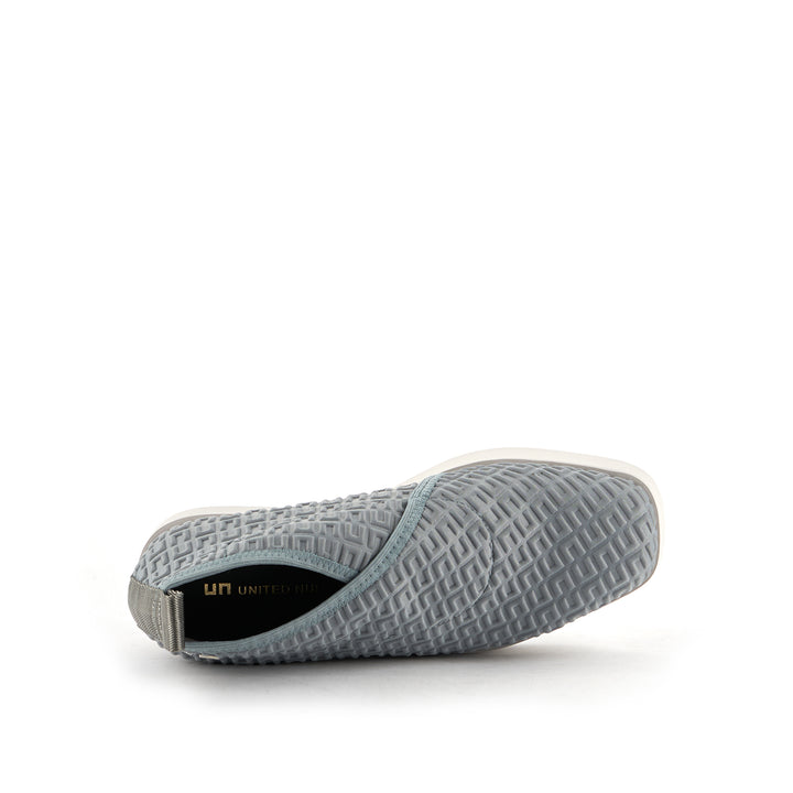 fold stella lo copenhagen 5 top view