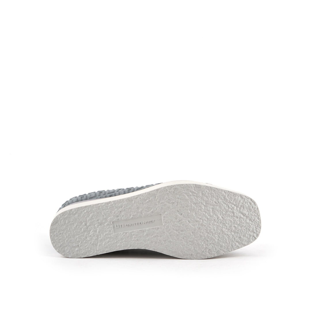 fold stella lo copenhagen 6 bottom view