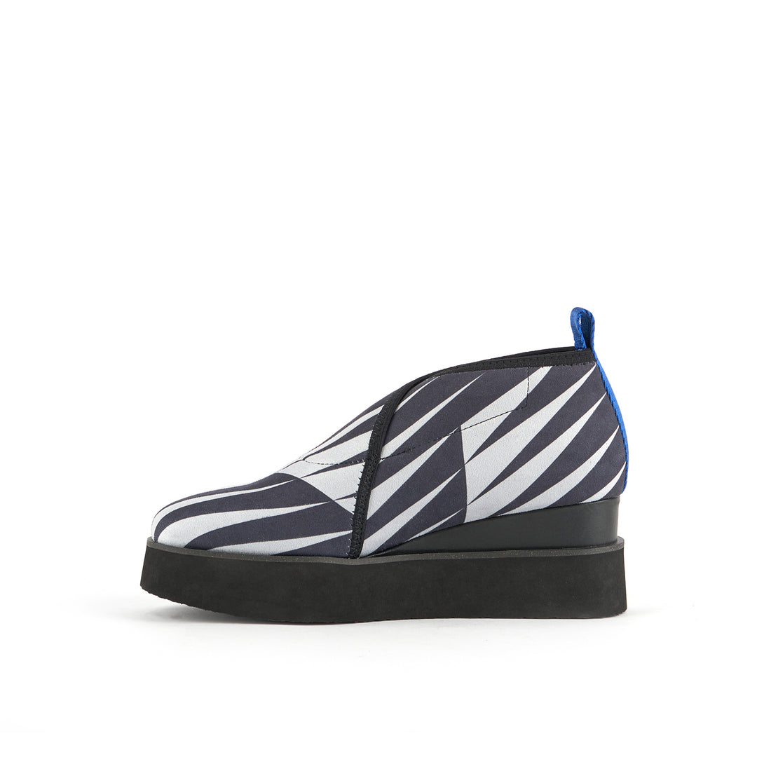 fold stella lo mono 3 in view