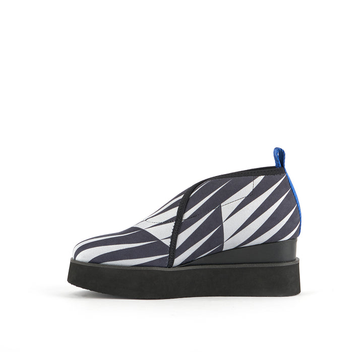 fold stella lo mono 3 in view