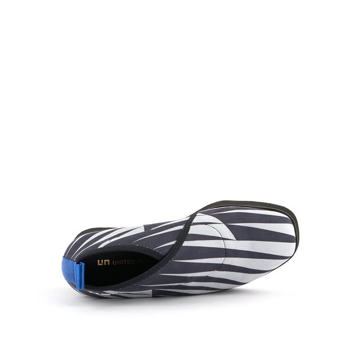 fold stella lo mono 5 top view