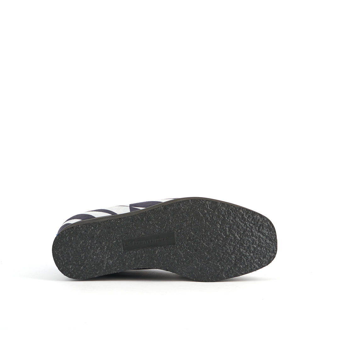 fold stella lo mono 6 bottom view