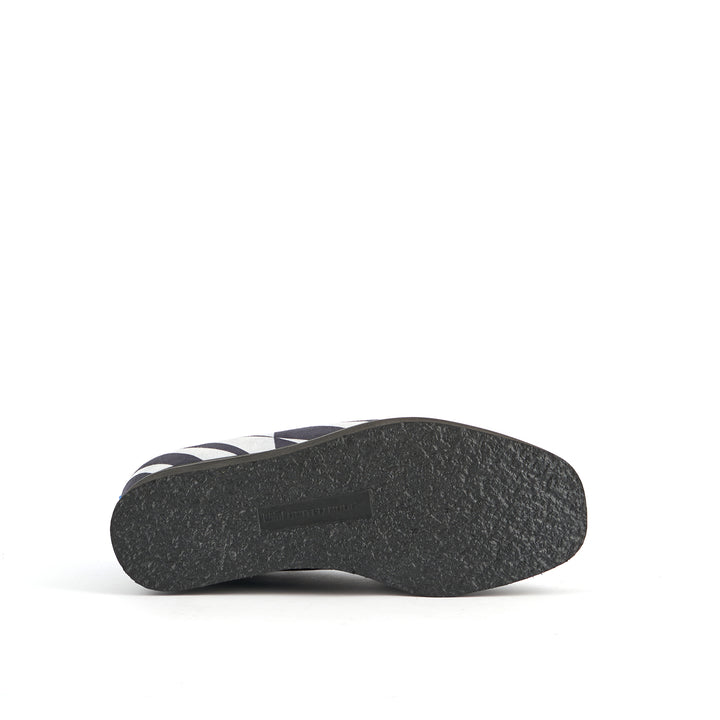 fold stella lo mono 6 bottom view