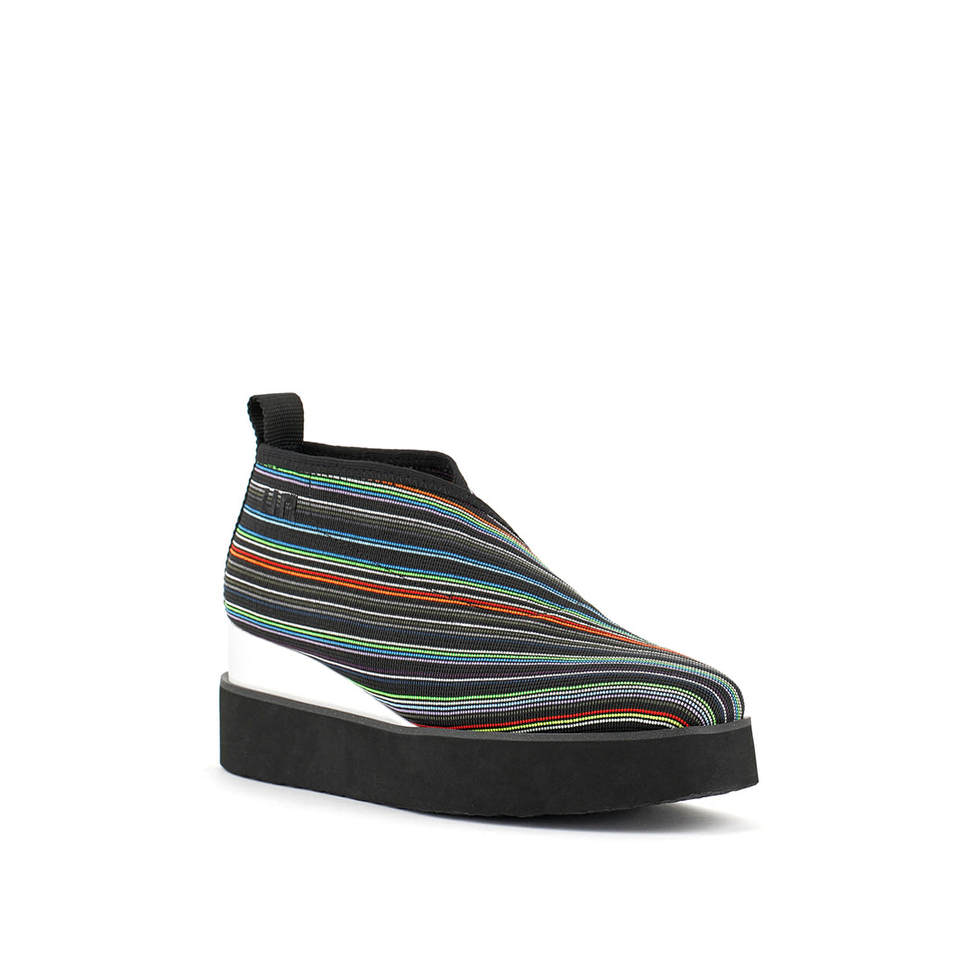 fold stella lo neomix angle out view