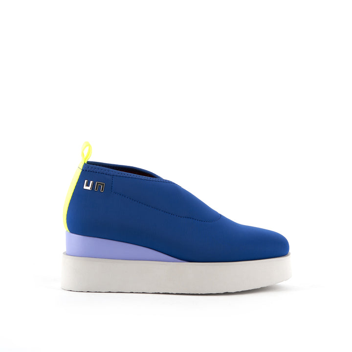 fold stella lo tokyo 1 out view