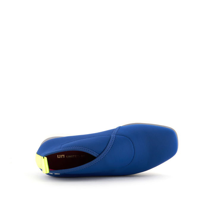 fold stella lo tokyo 5 top view