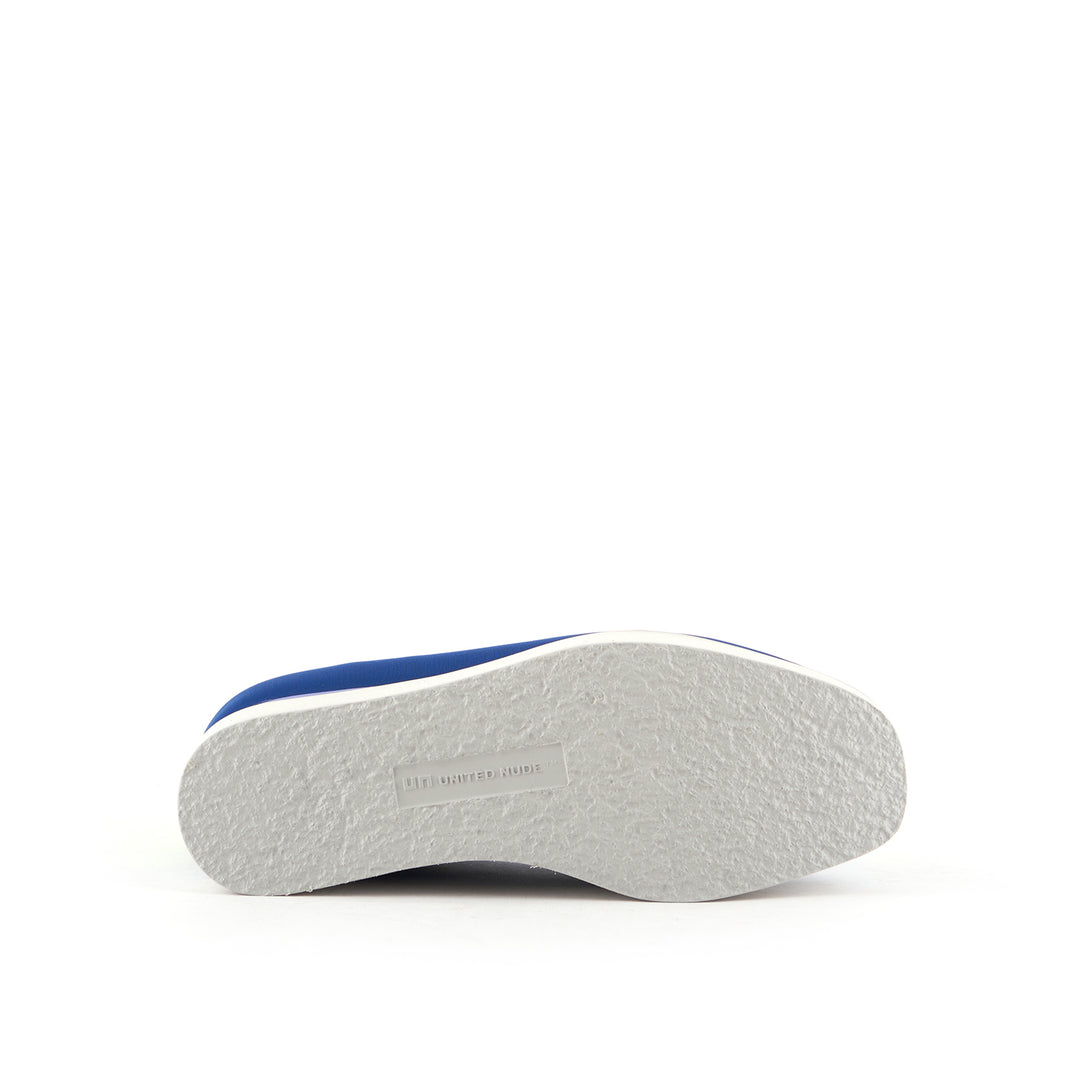 fold stella lo tokyo 6 bottom view