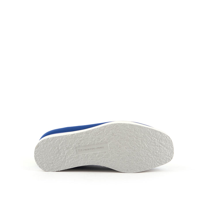 fold stella lo tokyo 6 bottom view