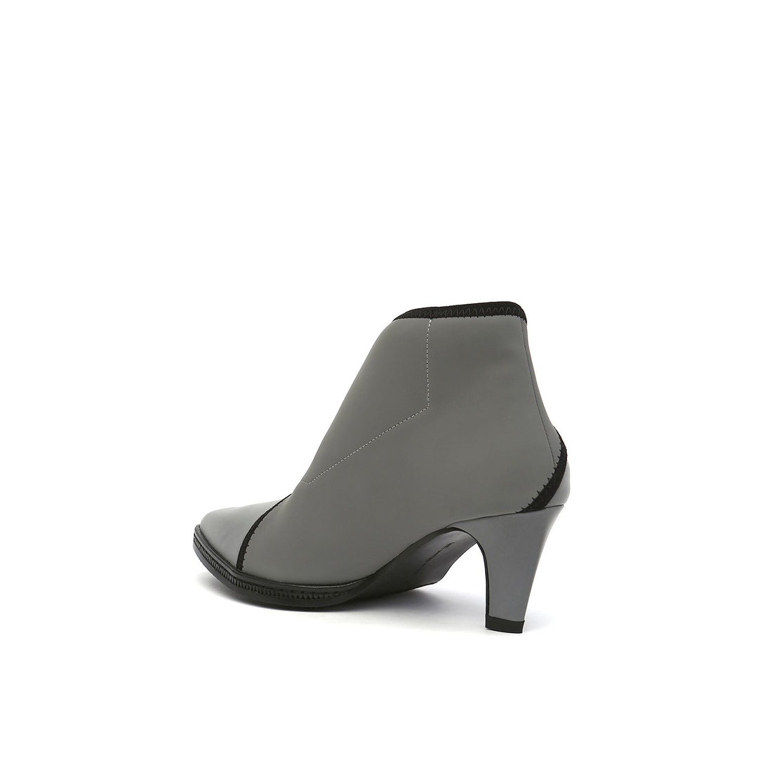 furrow mid silver angle in view