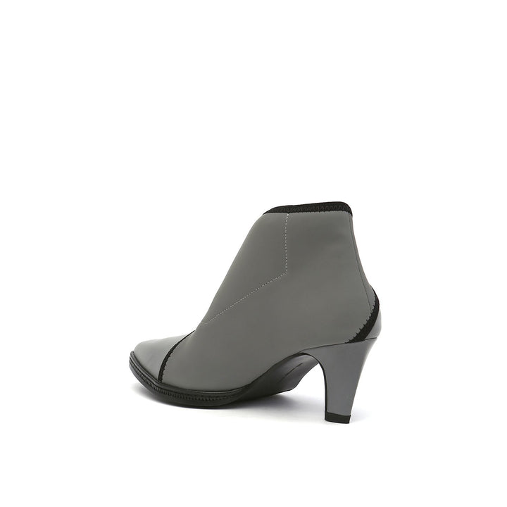 furrow mid silver angle in view