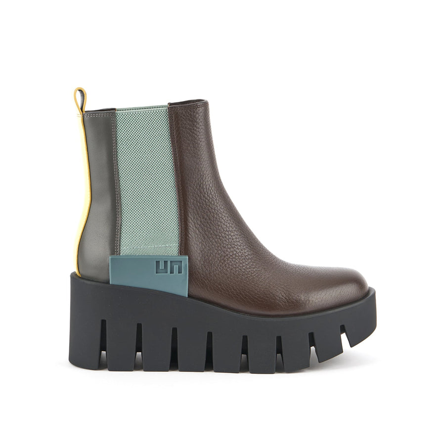 Women's Sales All – United Nude