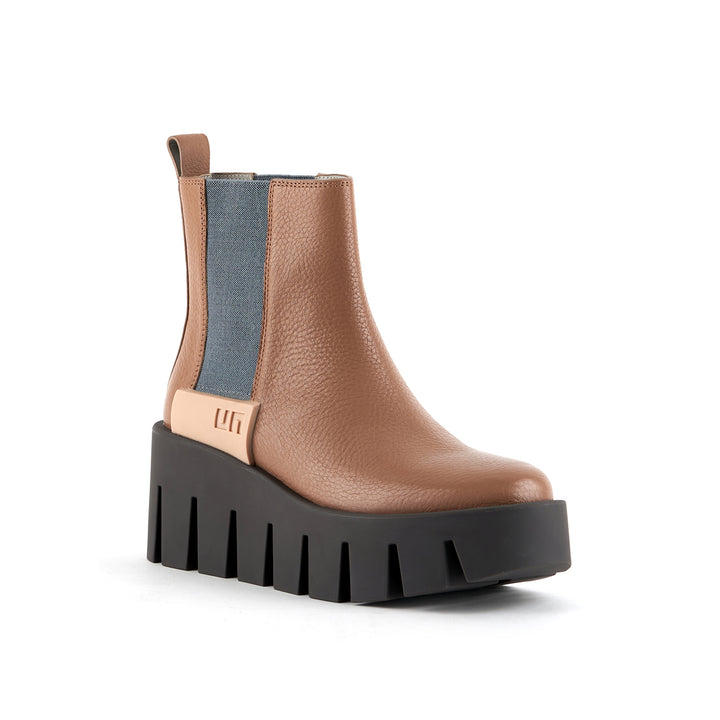 grip chelsea lo montreal angle out view