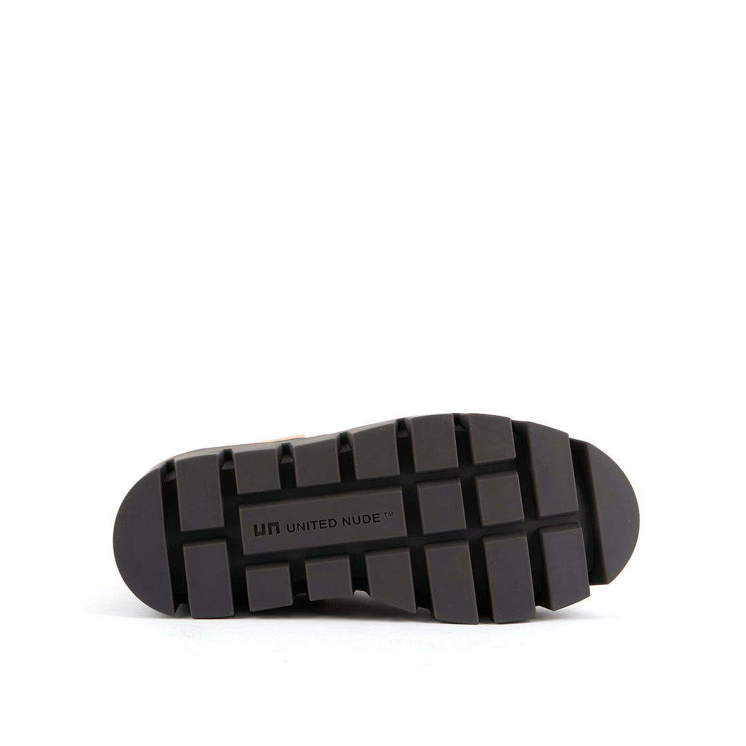 grip chelsea lo montreal bottom view