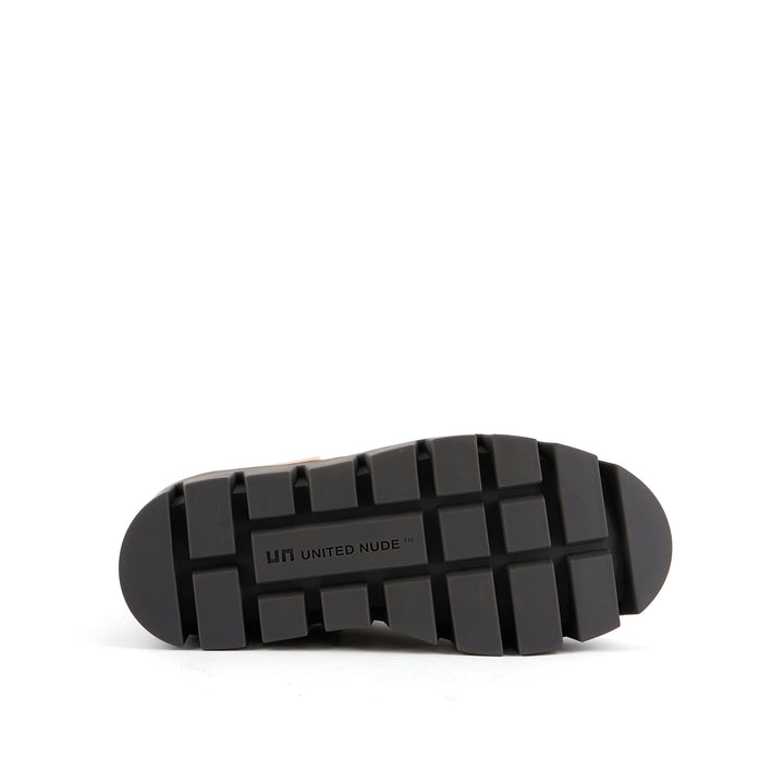 grip chelsea lo montreal bottom view