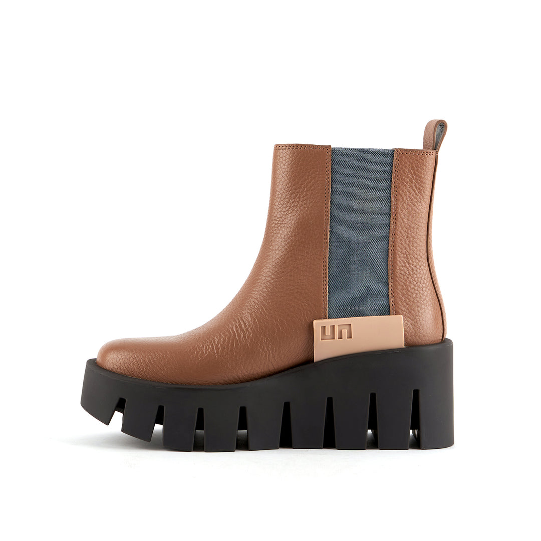 grip chelsea lo montreal inside view