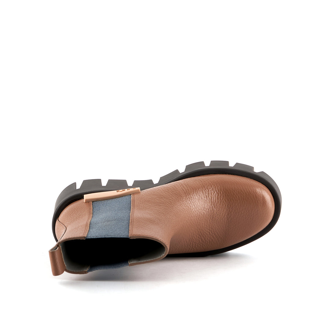 grip chelsea lo montreal top view